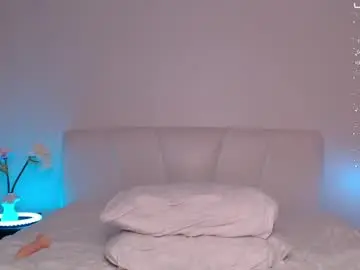 Chaturbate Sex Chat of diarissa