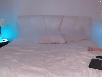 Chaturbate Live Sex of diarissa
