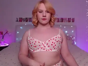 Chaturbate Live Porn of diarissa