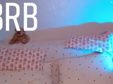 Chaturbate Free Live Porn of diarissa
