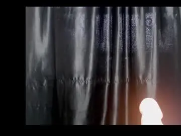 Chaturbate Private Sex Chat of ebony_queenx