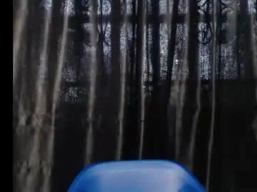 Chaturbate Private Sex Chat of ebony_queenx