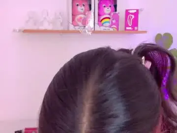 Chaturbate Adult Webcams of emilyy_bank