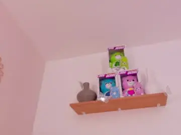 Chaturbate Live Sex of emilyy_bank