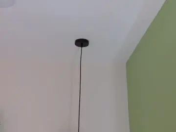 Chaturbate Free Live Porn of emilyy_bank