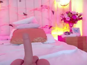 Chaturbate Adult Webcam of emilyy_bank