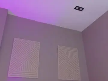 Chaturbate Live Sex of emilyy_bank