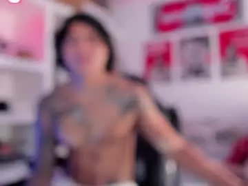 Chaturbate Adult Webcams of eren_blade_