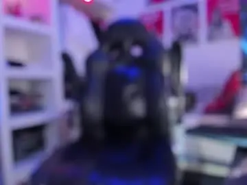 Chaturbate Best live sex cam show of eren_blade_