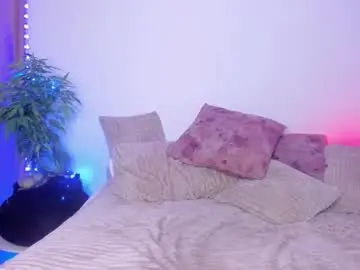 Chaturbate Live Sex Cam of eren_blade_