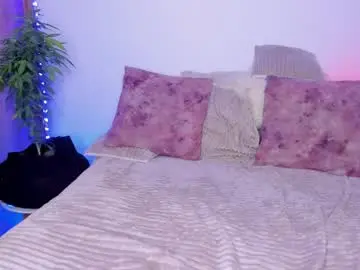 Chaturbate Sex Chat of eren_blade_