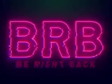 Chaturbate Watch Live Sex Cams of eren_blade_