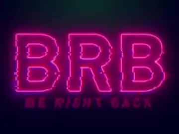 Chaturbate Free Porn Cam of eren_blade_