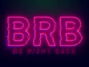 Chaturbate Adult Video Chat of eren_blade_