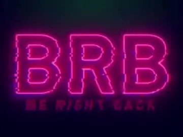 Chaturbate Watch Live Sex Cams of eren_blade_