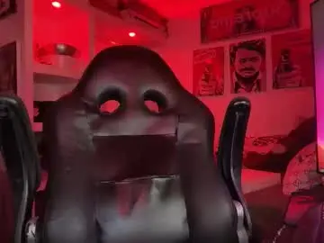 Chaturbate Live Sex Cam of eren_blade_