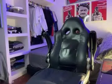 Chaturbate Live Sex Cam of eren_blade_