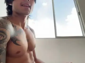 Chaturbate Best live sex cam show of eren_blade_