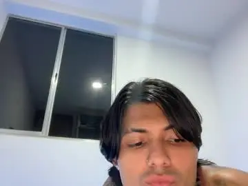 Chaturbate Adult Webcams of eren_blade_