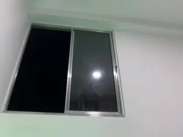 Chaturbate Adult Webcam of eren_blade_