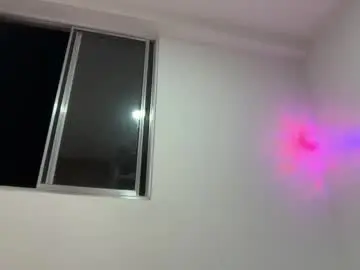 Chaturbate Adult Video Chat of eren_blade_