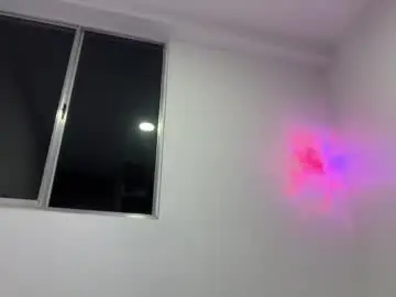 Chaturbate Adult Webcam of eren_blade_