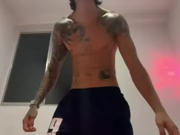 Chaturbate Live Sex Cam of eren_blade_