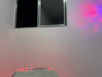 Chaturbate Private Sex Chat of eren_blade_