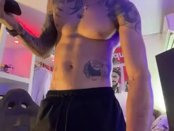 Chaturbate Best live sex cam show of eren_blade_