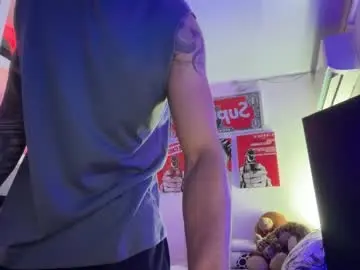 Chaturbate Best Webcam of eren_blade_