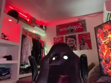 Chaturbate Best live sex cam show of eren_blade_