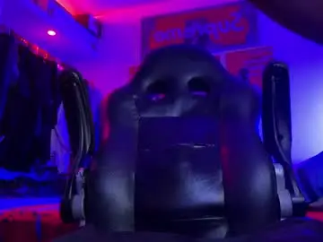 Chaturbate Sex Chat of eren_blade_