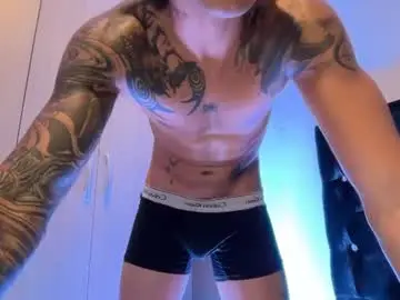 Chaturbate Best live sex cam show of eren_blade_