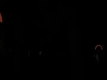 Chaturbate Watch Live Sex Cams of eren_blade_