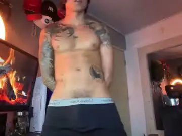 Chaturbate Adult Webcams of eren_blade_