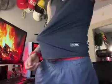 Chaturbate Adult Webcam of eren_blade_