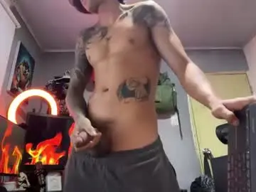 Chaturbate Free Live Porn of eren_blade_