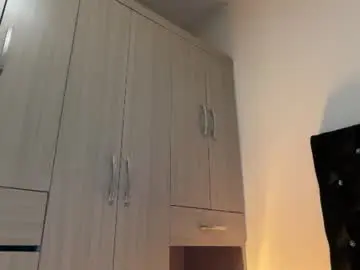 Chaturbate Live Sex Cam of eren_blade_