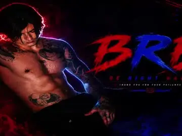 Chaturbate Adult Video Chat of eren_blade_