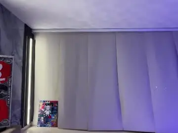 Chaturbate Live Sex of eren_blade_