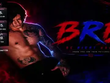 Chaturbate Free Porn Cam of eren_blade_