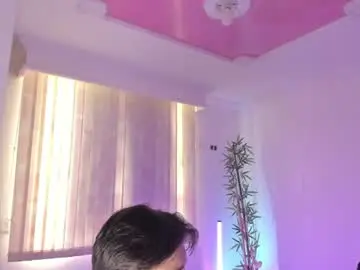 Chaturbate Free Porn Cam of gio_russo