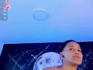 Chaturbate Best Webcam of joaoandlexy