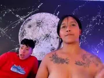 Chaturbate Live Sex of joaoandlexy