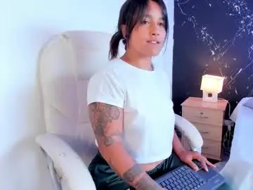 Chaturbate Adult Video Chat of joaoandlexy