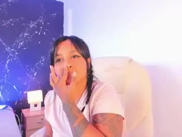 Chaturbate Sex Cam of joaoandlexy