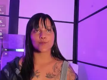 Chaturbate Sex Cam of joaoandlexy