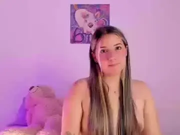 Chaturbate Free Live Porn of jordy_and_sofi