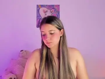 Chaturbate Free Live Porn of jordy_and_sofi