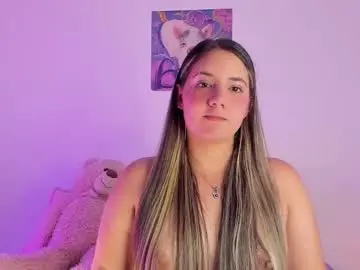 Chaturbate Watch Live Sex Cams of jordy_and_sofi